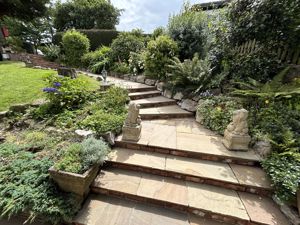 Photo 43- click for photo gallery